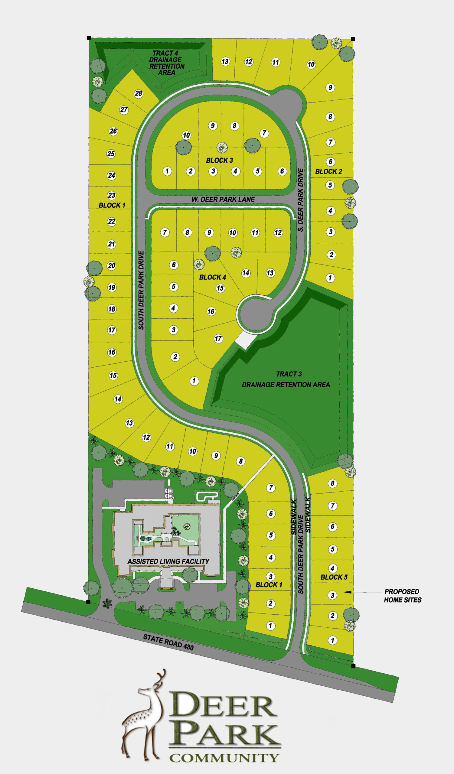 https://www.deerparkfla.com/wordpress/wp-content/uploads/2025/03/DEER-PARK-COLORIZED-SITE-PLAN-FINAL.jpg