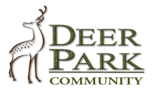 DEER-PARK-LOGO